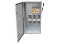 ЯРП-630-54 УХЛ2, с ППН-39 630А, держатели медь, IP54  (ЭТ)