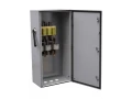 ЯРПП-630-54 УХЛ2, с ППН-39 630А, держатели медь, IP54  (ЭТ)