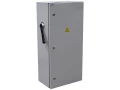 ЯРПП-630-54 УХЛ2, с ППН-39 630А, держатели медь, IP54  (ЭТ)