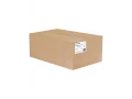 ЯРПП-630-54 УХЛ2, с ППН-39 630А, держатели медь, IP54  (ЭТ)