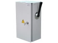 ЯРВ-100-54 УХЛ2, с ПН-2 100А, IP54  (ЭТ)