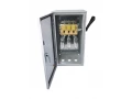 ЯРВ-100-54 УХЛ2, с ППН-33 100А, держатели медь, IP54  (ЭТ)