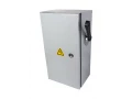 ЯРВ-100-54 УХЛ2, с ППН-33 100А, держатели медь, IP54  (ЭТ)