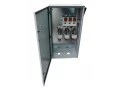 ЯРВ-630-54 УХЛ2, с ППН-39 630А, держатели медь, IP54  (ЭТ)