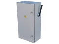 ЯРВ-630-54 УХЛ2, с ППН-39 630А, держатели медь, IP54  (ЭТ)
