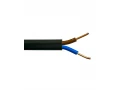 Кабель ВВГ нг LS 2*1,5 ГК