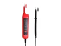 Индикатор напряжения UNI-T UT22B-EU, 13-1019