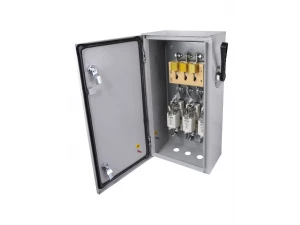 ЯРП11М-351-54 УХЛ2, 250А, с ППН-35 250А, держатели медь, IP54  (ЭТ)