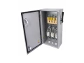 ЯРП11М-351-54 УХЛ2, 250А, с ППН-35 250А, держатели медь, IP54  (ЭТ)