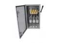 ЯРП11М-351-54 УХЛ2, 250А, с ППН-35 250А, держатели медь, IP54  (ЭТ)