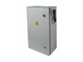 ЯРП11М-351-54 УХЛ2, 250А, с ППН-35 250А, держатели медь, IP54  (ЭТ)