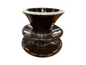 Изолятор ШФ-20 ГО