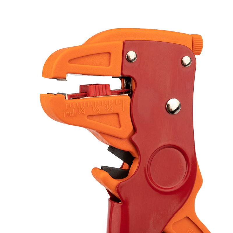 Инструмент HT-150B для зачистки многожильного кабеля PROconnect, 12-4001-4