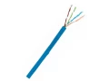 Каб.U/UTP кат. 6 LSZH 4п 305м /032754/