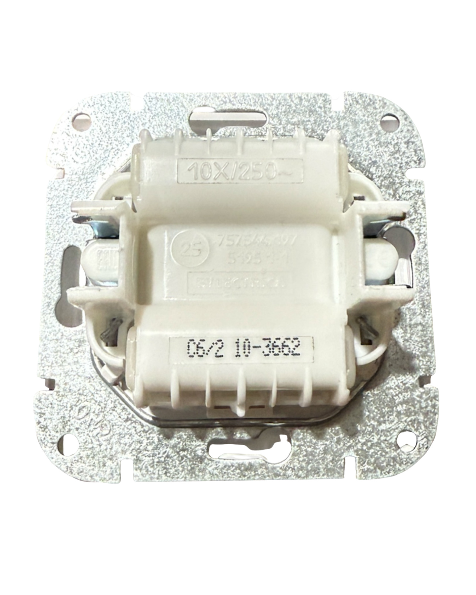 Выключатель С6/2 10-3662