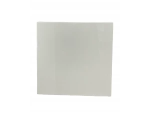 Выключатель С6/2 10-3662