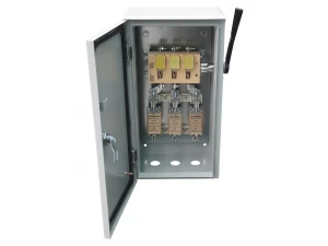 ЯРП11М-311-54 УХЛ2, 100А, с ПН-2 100А, IP54  (ЭТ)