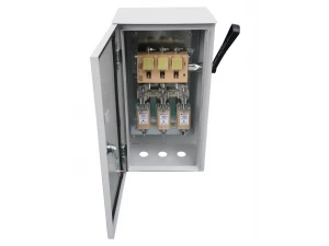 ЯРП-100-54 УХЛ2, с ПН-2 100А, IP54  (ЭТ)