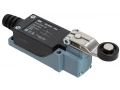 Выключатель концевой КВ-8104 рычаг с роликом IP65 IEK