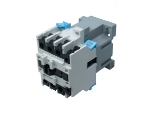 ПМ12-025100 УХЛ4 В, 110В, 1з, 25А, нереверсивный, без реле, IP00  (ЭТ)(Китай)