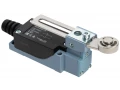 Выключатель концевой КВ-8108 регулируемый рычаг со стальным роликом IP65 IEK