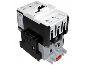 ПМ12-063151 УХЛ4 В, 220В, 2з+2р, нереверсивный, без реле, IP20  (ЭТ)(Китай)