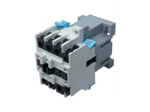 ПМ12-025100 УХЛ4 В, 380В, 1з, 25А, нереверсивный, без реле, IP00  (ЭТ)(Китай)