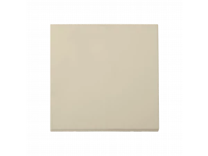 Выключатель С1 10-3601 бежевый