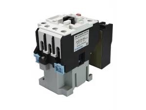 ПМ12-040200 УХЛ4 В, 110В, 1з, 40А, нереверсивный, с реле РТТ-121 28,0-40,0А, IP00  (ЭТ)(Китай)