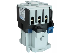 ПМ12-040150 УХЛ4 В, 380В, 1з, 40А, нереверсивный, без реле, IP20  (ЭТ)(Китай)