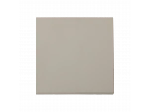 Выключатель С6/2 10-3662 песочный