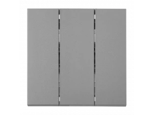 Выключатель С 0510-3605 титан