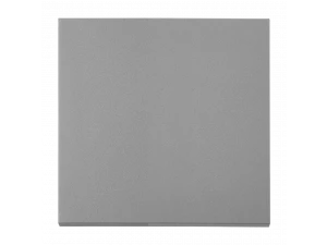 Выключатель С 610-3661 титан