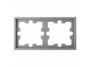 Крышка ЮЛИГ.735212.592 титан