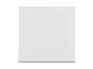 Выключатель С 610-3661