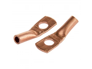 Наконечник ТМ 120-12-17 REXANT