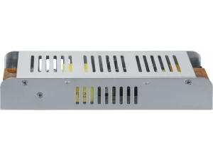 Драйвер ND-P120-IP20-24V 95 443 Navigator