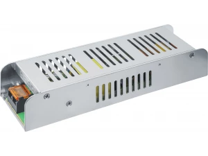 Драйвер ND-P250-IP20-24V 95 445 Navigator