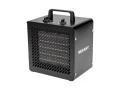 Пушка тепловая, квадратная, PTC, 3кВт REXANT