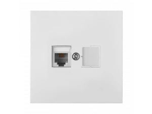 Розетка РК 18-6611