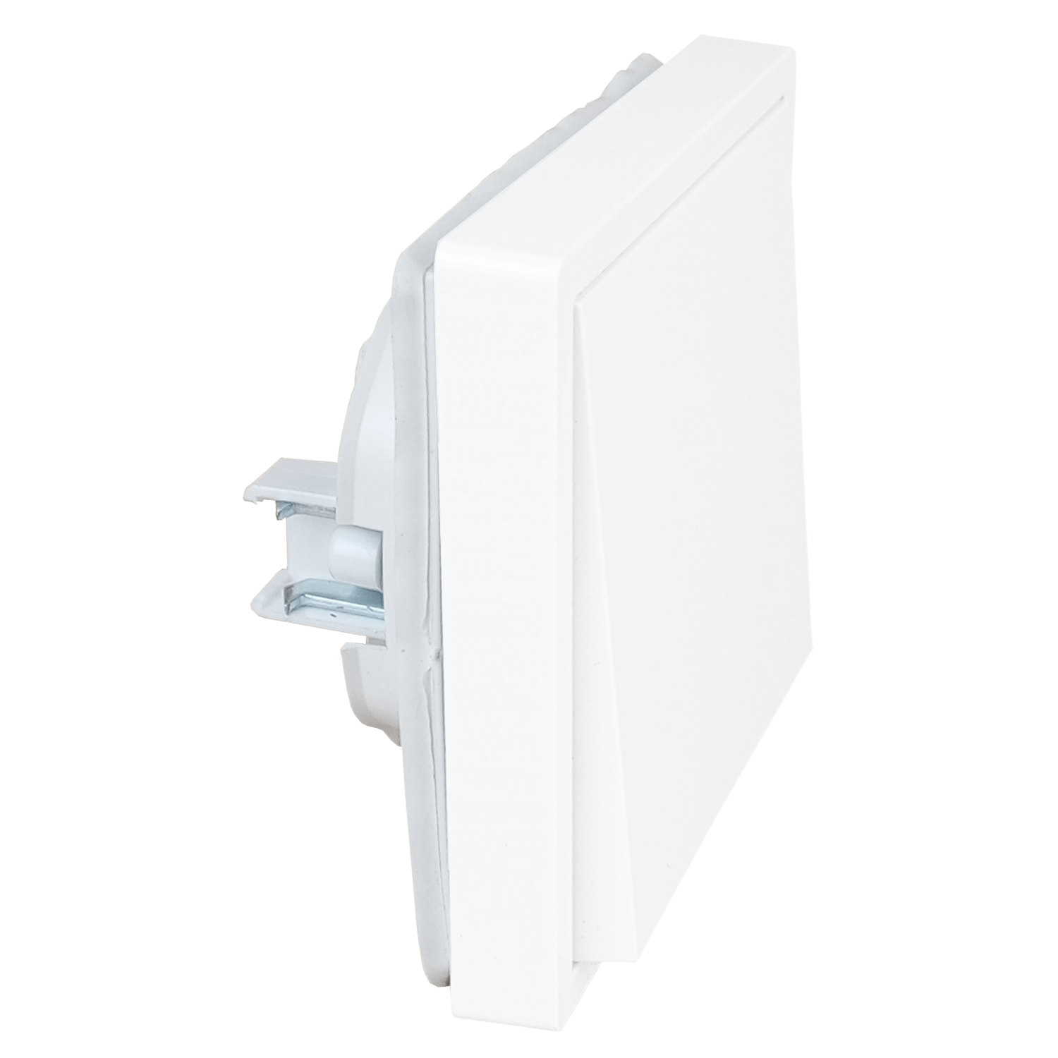 Выключатель С 110-2631