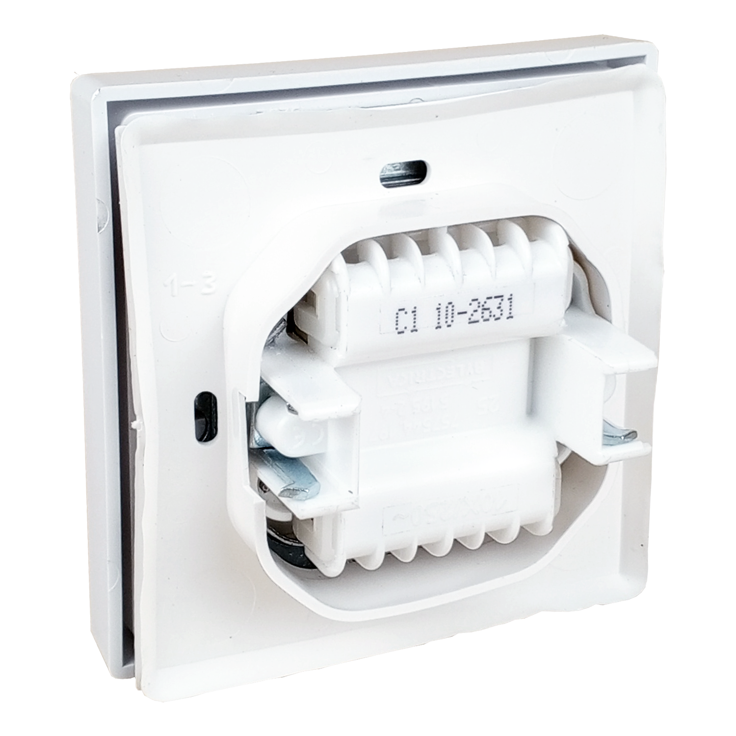 Выключатель С 110-2631