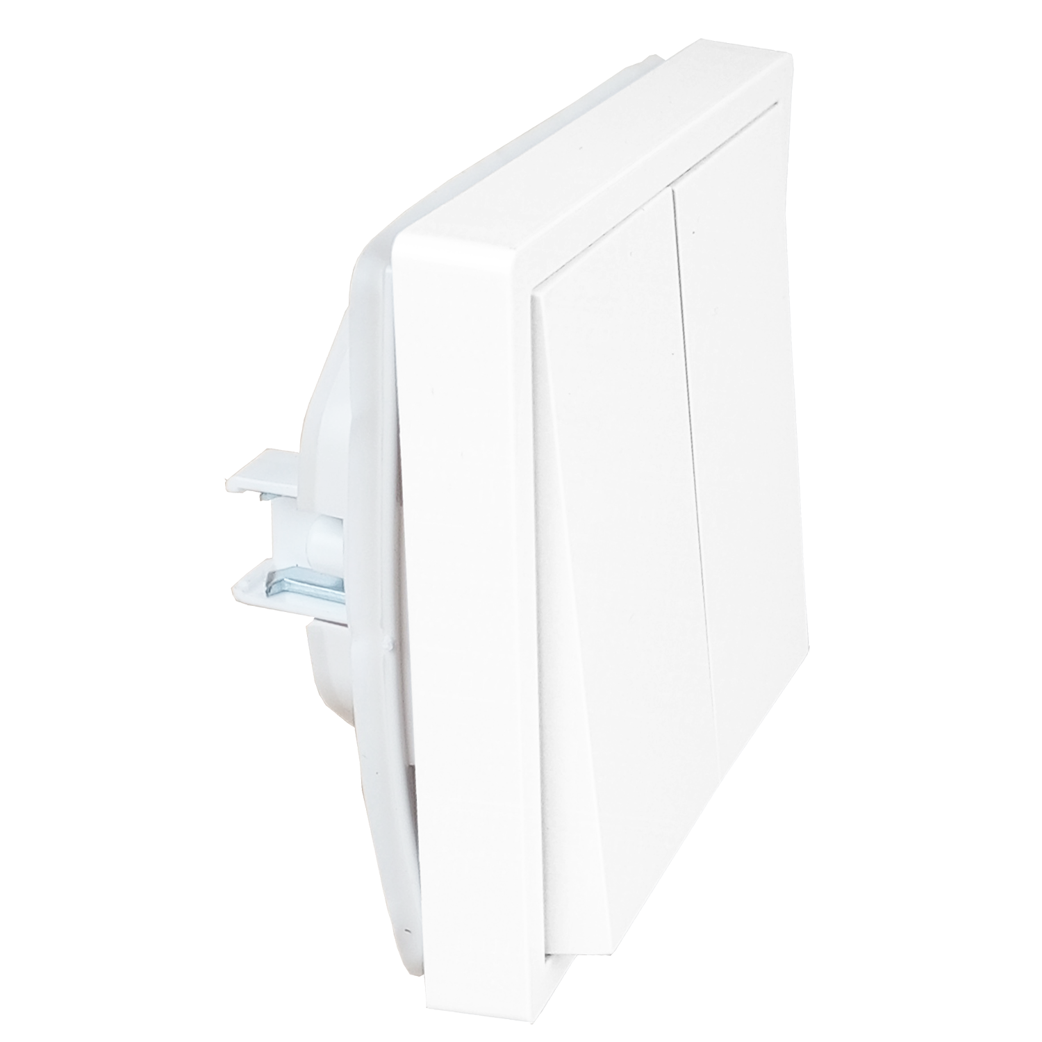 Выключатель С 510-2632