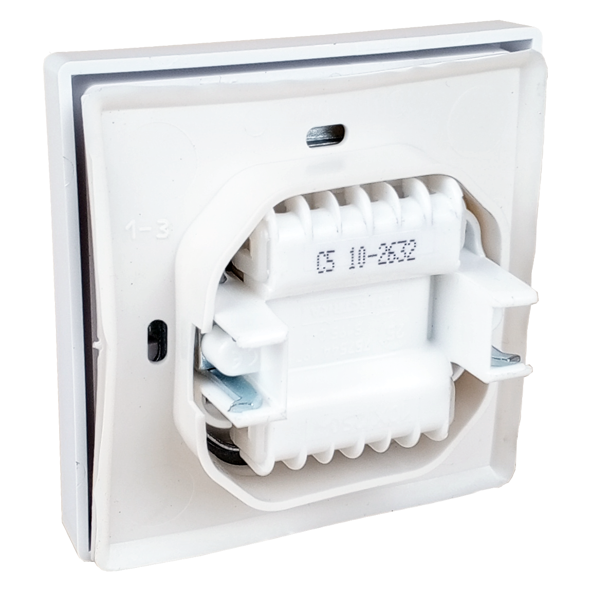 Выключатель С 510-2632