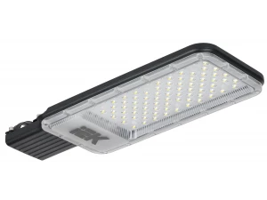 Светильник светодиодный консольный ДКУ 1011-120Ш 5000К IP65 IEK