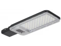 Светильник светодиодный консольный ДКУ 1011-120Ш 5000К IP65 IEK