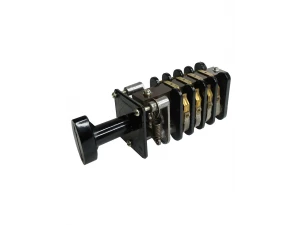 Универсальный переключатель УП 5312-С128