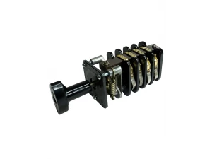 Универсальный переключатель УП 5312-С45