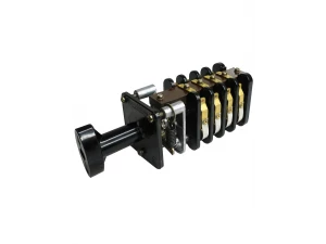 Универсальный переключатель УП 5312-С86