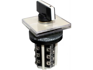 ПМОФ-90-111111/II-Д42 У3, переключатель